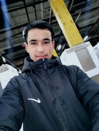  ,   , 31 ,   c 