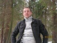  ,   , 37 ,     , c 