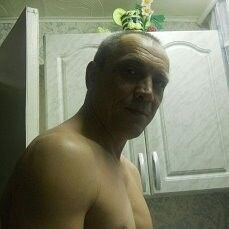  ,   , 63 ,   