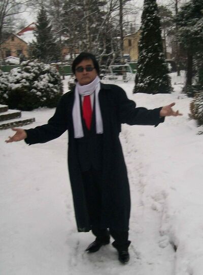  ,   Reat Akhmet, 62 ,     , c 