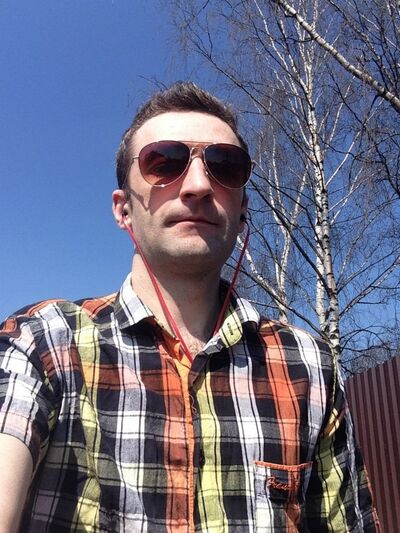  ,   NICOLAE, 37 ,   ,   , c 