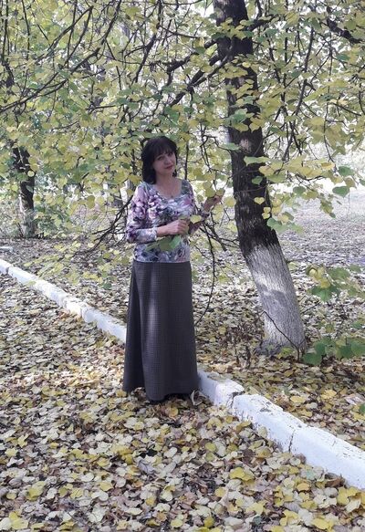  --,   , 63 ,  