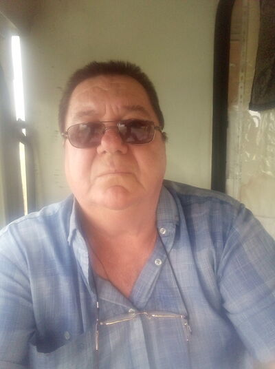  ,   , 67 ,   ,   , c 