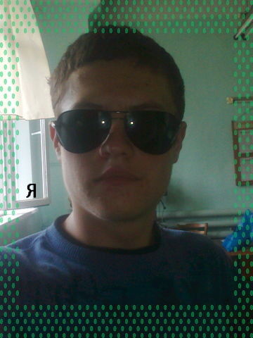  ,   TUDOREL, 32 ,   