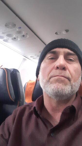  ,   , 53 ,   ,   