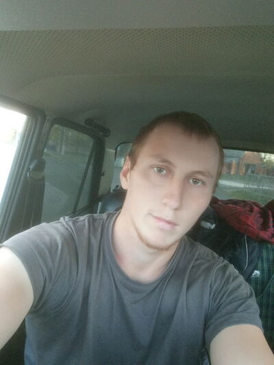  ,    , 33 ,   ,   , c 