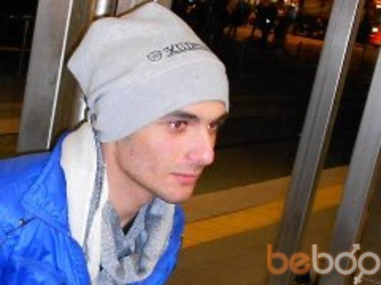  ,   Giorgi, 31 ,   