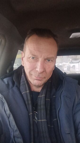  ,   , 58 ,   ,   , c , 