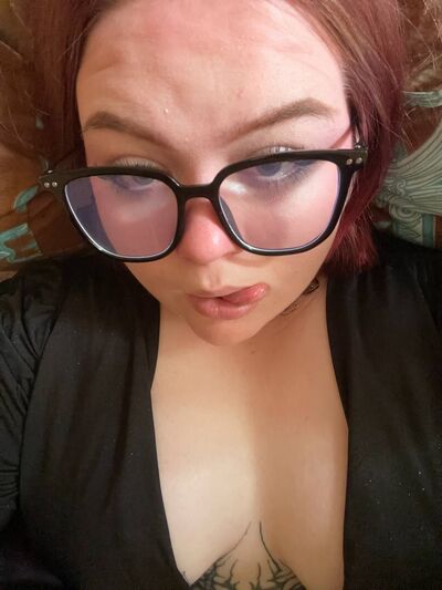  -,   , 19 ,   ,   