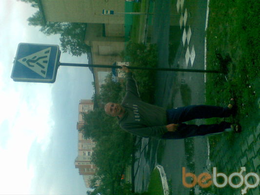  ,   Maksim, 39 ,   ,   , c 