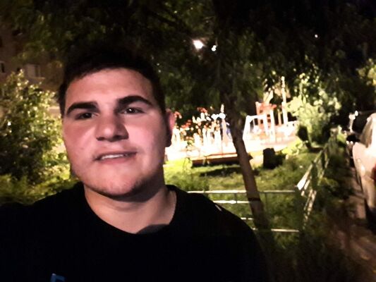  ,   , 27 ,   ,   , c 