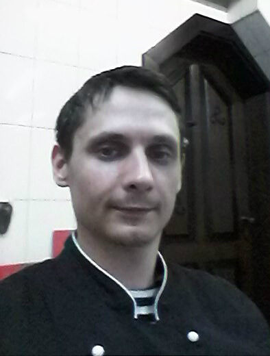  ,   , 43 ,   ,   , c 