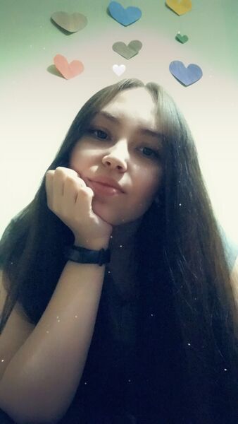   ,   , 24 ,     , c , 