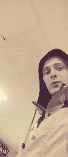   ,   Alexander, 28 ,   c 