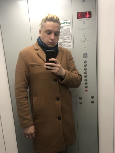  ,   , 29 ,   ,   