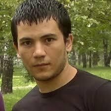  ,   Ahmad, 37 ,   