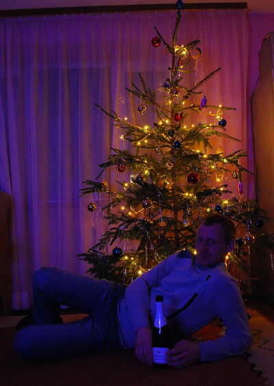  ,   Andrej, 48 ,   ,   , c 