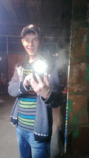  ,   , 31 ,   