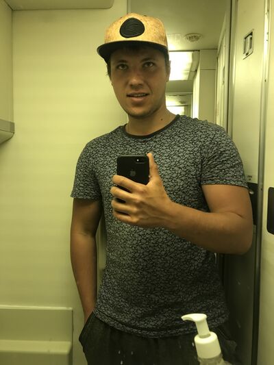  ,   , 30 ,   ,   , 