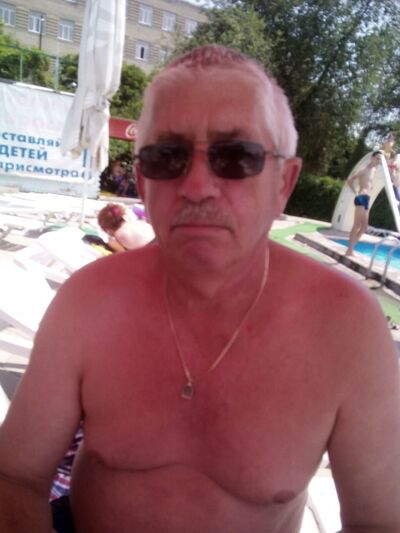  ,   , 64 ,   ,   , 