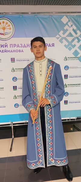  ,   , 19 ,   ,   , 