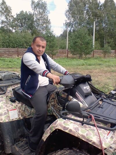  ,   , 48 ,   ,   , c 