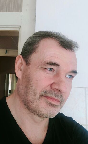  ,   , 56 ,     , c 