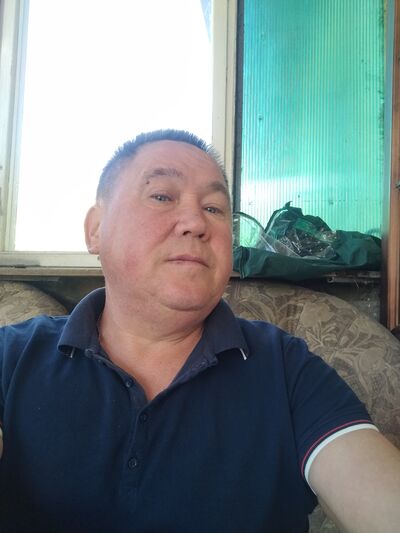  ,   , 54 ,   c 