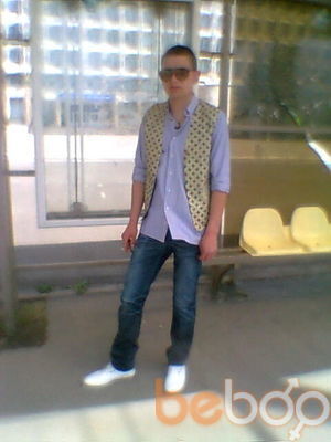  ,   Timur, 35 ,   
