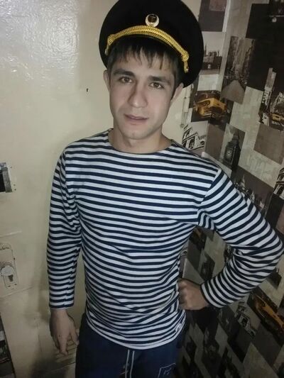  ,   , 34 ,   ,   , c , 