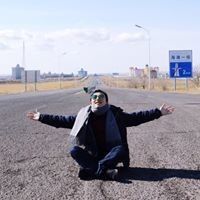  ,   Xiao, 42 ,   ,   , c 