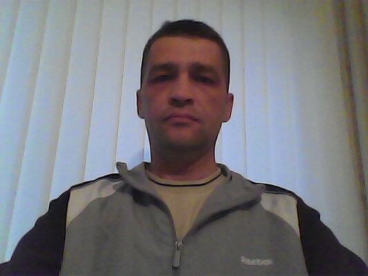  ,   , 51 ,   ,   , c 