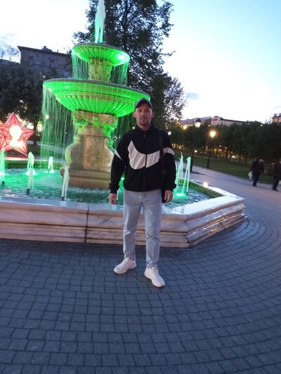  ,   , 34 ,   ,   , c 