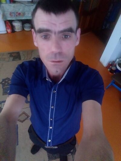  ,   , 41 ,   ,   , c , 