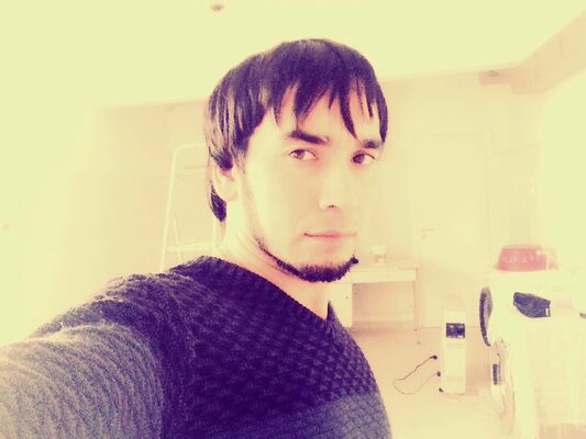  -,   , 32 ,   ,   , c 