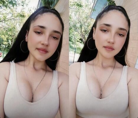  ,   Ilona, 22 ,   ,   