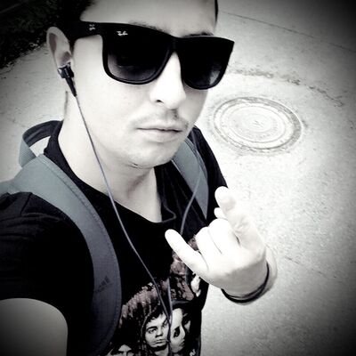  -,   , 34 ,   ,   
