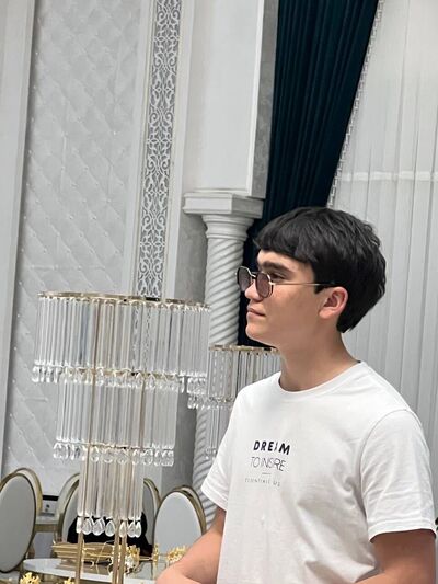  ,   , 20 ,   ,   