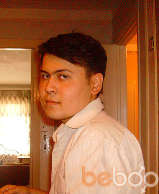  ,   Daler, 35 ,   ,   , c 