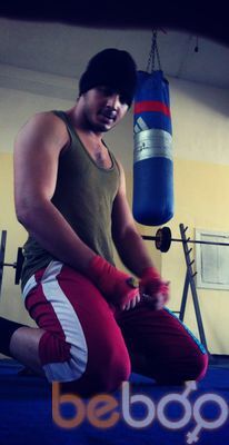  ,   Niko_090, 34 ,   