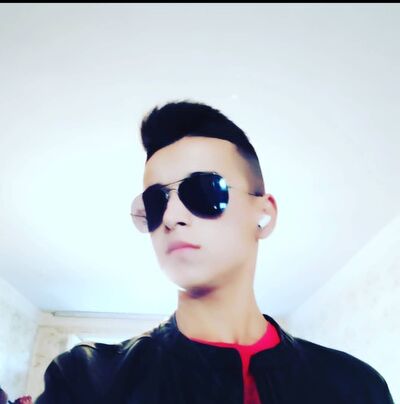  ,   BOSS, 23 ,     