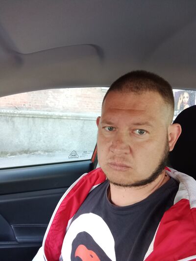  --,   , 40 ,   ,   
