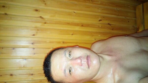  ,   Saken, 43 ,   ,   , c 