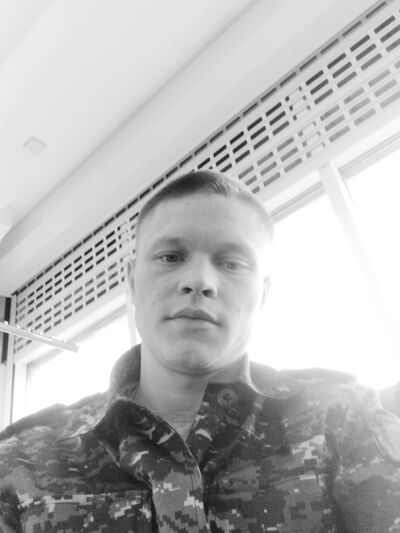 ,   Grust, 25 ,   ,   