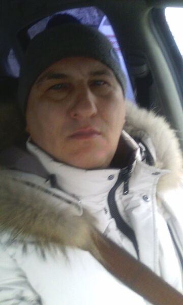  ,   Oleg, 53 ,   ,   , c 