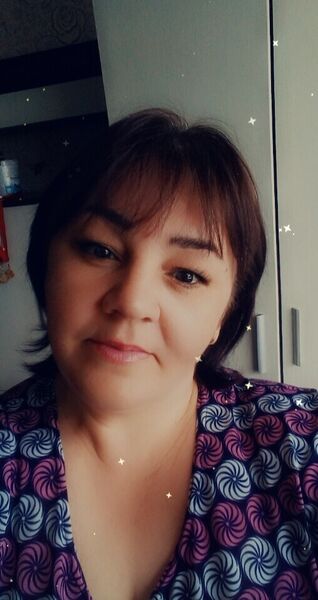  -,   Galina, 51 ,     , c , 
