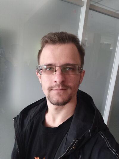  ,   , 26 ,     , c 
