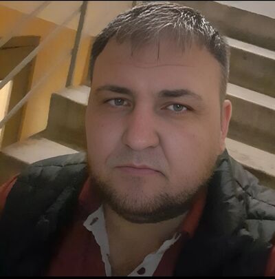  ,   , 38 ,   ,   