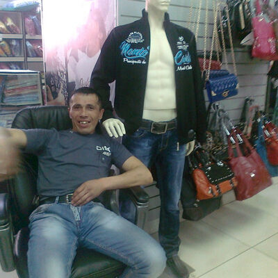  -,   , 47 ,   ,   , c , 