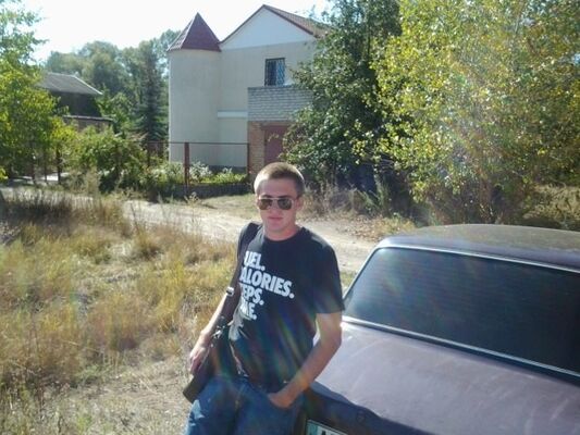  ,   Johny, 33 ,   ,   , c 